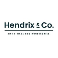 Hendrix & Co logo