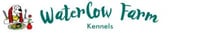 Waterlow Farm Kennels logo