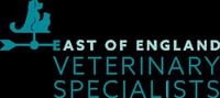 East of England Veterinary Specialists Ltd logo