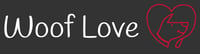 Woof Love Ltd logo