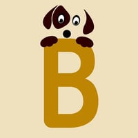 Bradlands Pet Supplies Ltd logo