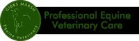 Gibbs Marsh Equine Veterinary Ltd logo