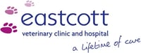 Eastcott Vets Clinic & 24 hr Vet Hospital - Edison Park | Swindon logo