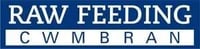 Raw Feeding Cwmbran Ltd logo