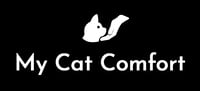 My Cat Comfort logo