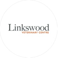 Linkswood Veterinary Centre logo