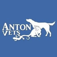 Anton Vets logo