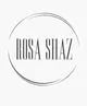 rosashaz.com logo