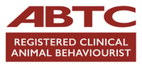 Dr Lilly Scott's Pet Behaviour & Training logo