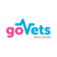 GoVets logo