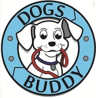 Dogs Buddy logo