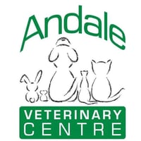 Andale Veterinary Centre logo