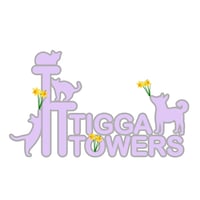 Tigga Towers logo