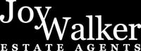 Joy Walker logo