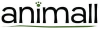 Animall Southend logo
