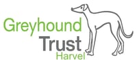Greyhound Trust Harvel (croftview Kennels) logo