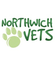 Northwich Vets Limited logo