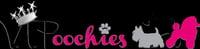 V.I.Poochies logo