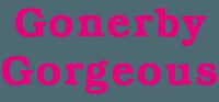 Gonerby Gorgeous logo