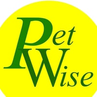 Petwise Aquatics Ltd logo