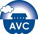 Ark Veterinary Clinic - Long Eaton logo