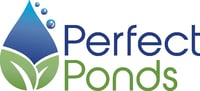 perfect ponds logo