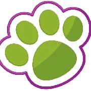 PAWSitive Dog Training Solutions logo
