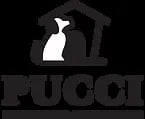 Pucci Dogs logo