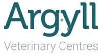 Argyll Veterinary Clinic - Barnstaple logo