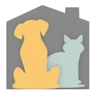 Family Pet Care logo