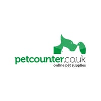 Pet Counter Ltd logo