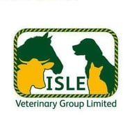Isle Veterinary Group Limited logo