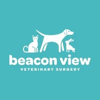 Beacon View Vets logo
