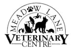 Meadow Lane Veterinary Centre logo