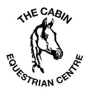 The Dog Cabin logo
