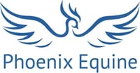 Phoenix Equine logo