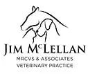 Jim McLellan & Associates logo