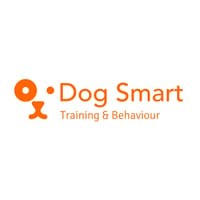 Dog Smart Training logo