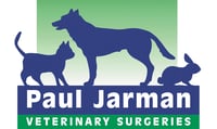Paul Jarman Veterinary Practice Limited logo
