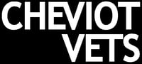 Cheviot logo