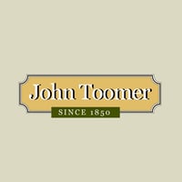 Toomers logo