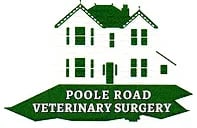 Poole Road Veterinary Surgery logo
