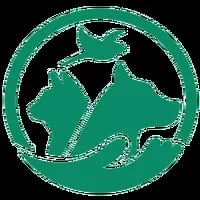 The Pet Centre Truro logo