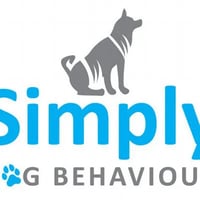 Dog Behaviourist logo