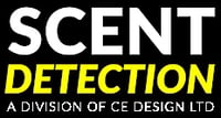 Scent Detection logo