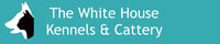 The White House Kennels logo