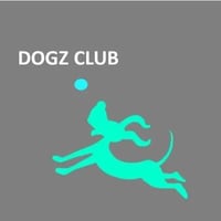 Dogz Club - Doggy Day Care and Dog Grooming Stockport logo