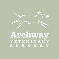 Archway Veterinary Surgery logo