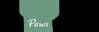 Fresh Paws Grooming logo