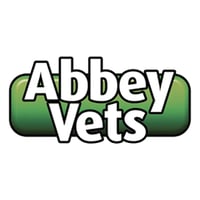 Abbey Veterinary Group logo